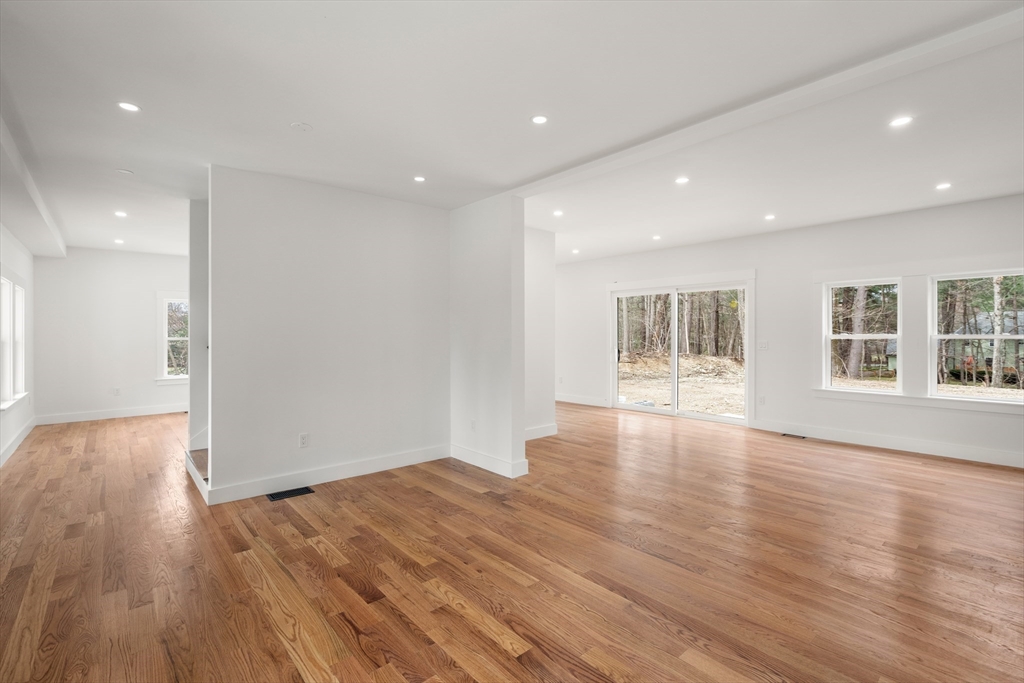 7 Circle Drive Dover, MA 02030 - Photo 9 of 27