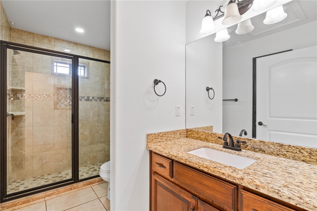 2136 South 5th Street Kingsville, TX 78363 - Photo 15 of 19