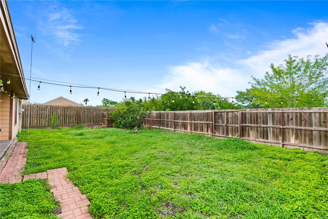 2136 South 5th Street Kingsville, TX 78363 - Photo 18 of 19