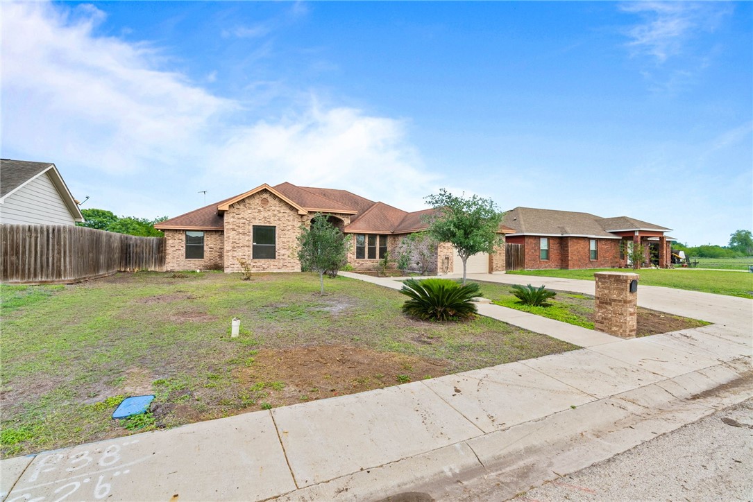 2136 South 5th Street Kingsville, TX 78363 - Photo 2 of 19