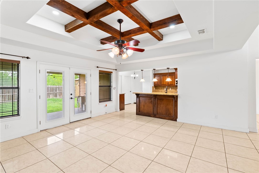 2136 South 5th Street Kingsville, TX 78363 - Photo 3 of 19