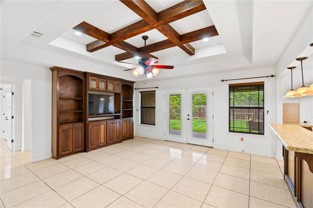 2136 South 5th Street Kingsville, TX 78363 - Photo 4 of 19