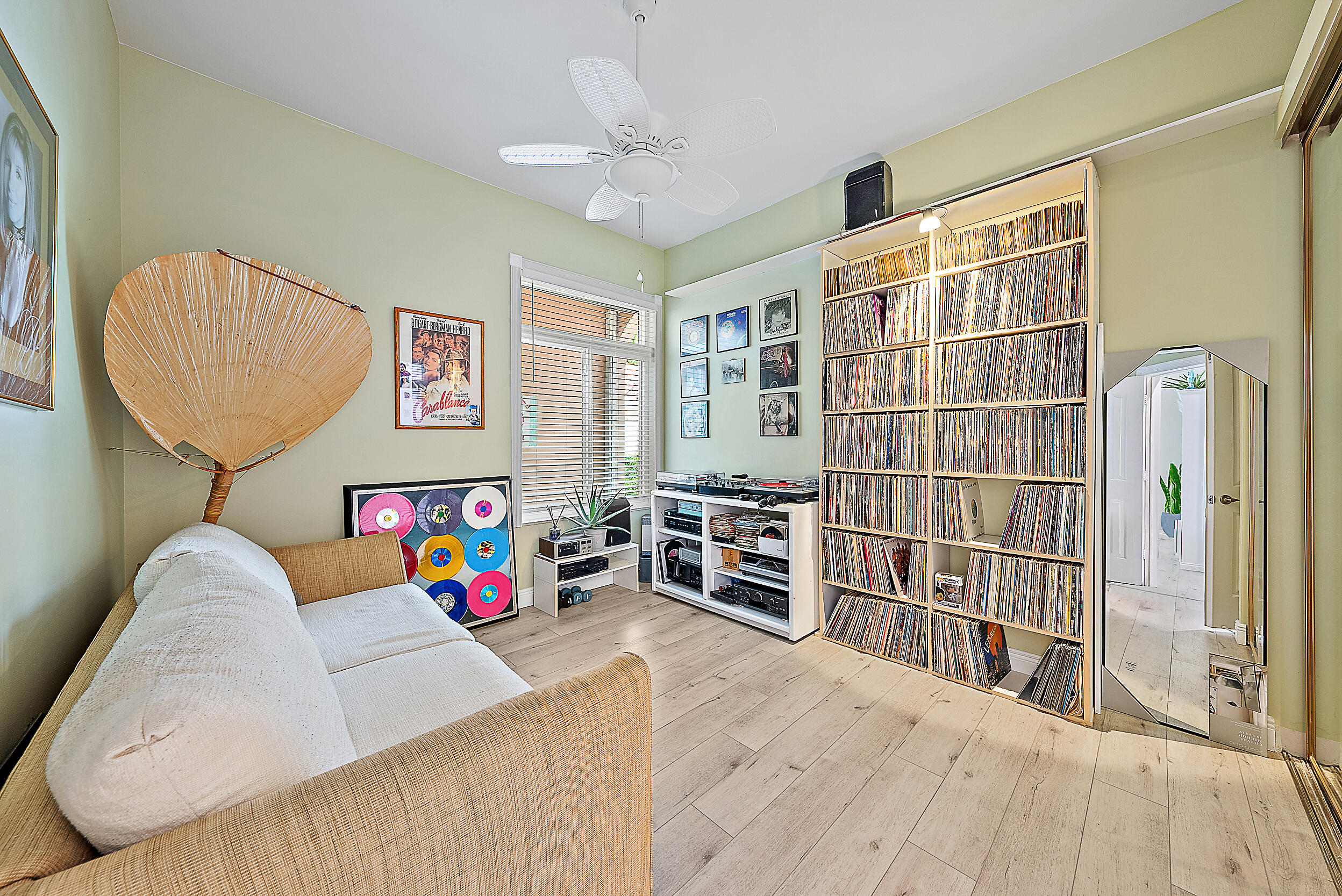 210 South Hampton Drive Jupiter, FL 33458 - Photo 17 of 40 Den