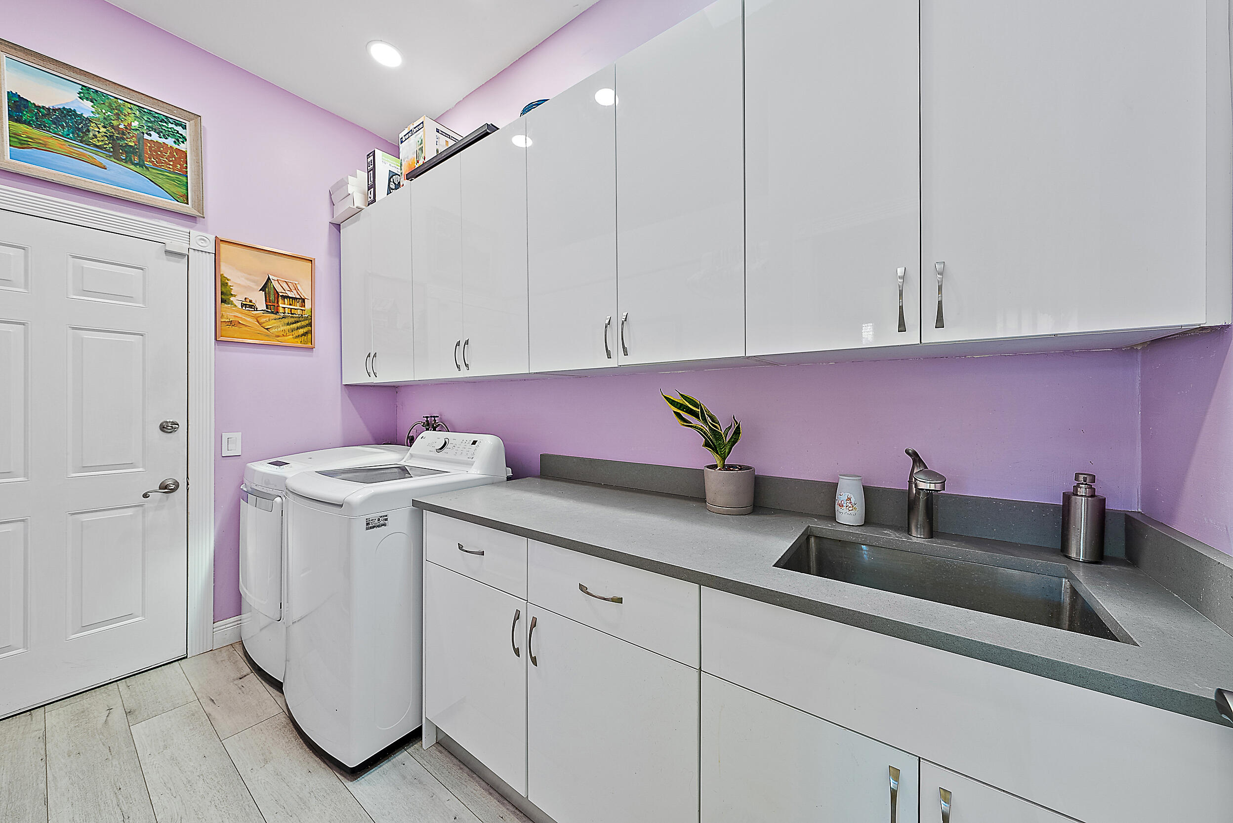 210 South Hampton Drive Jupiter, FL 33458 - Photo 25 of 40 Utility