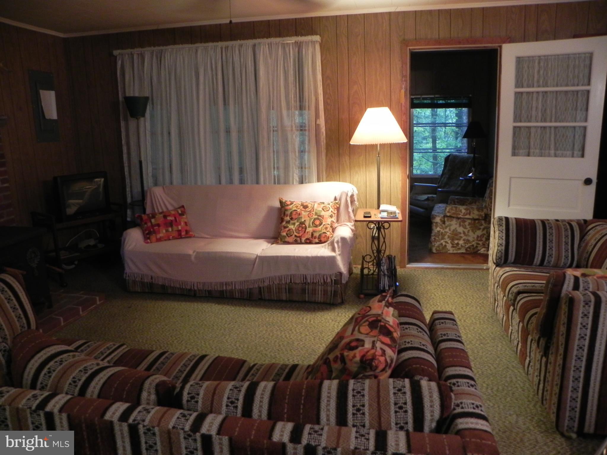 240 Dale Road Biglerville, PA 17307 - Photo 14 of 25 Gallery Image 14