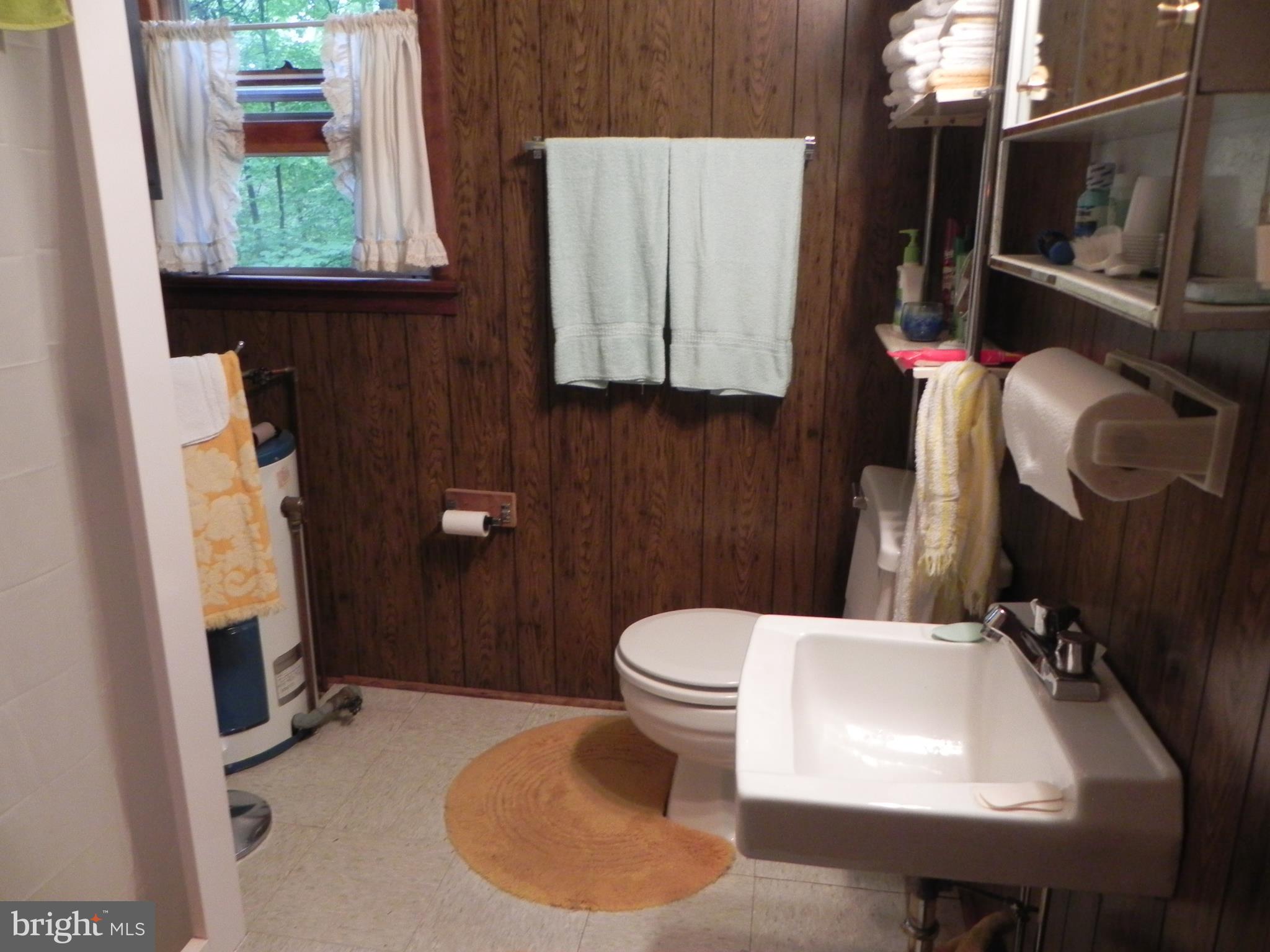 240 Dale Road Biglerville, PA 17307 - Photo 22 of 25 Gallery Image 22