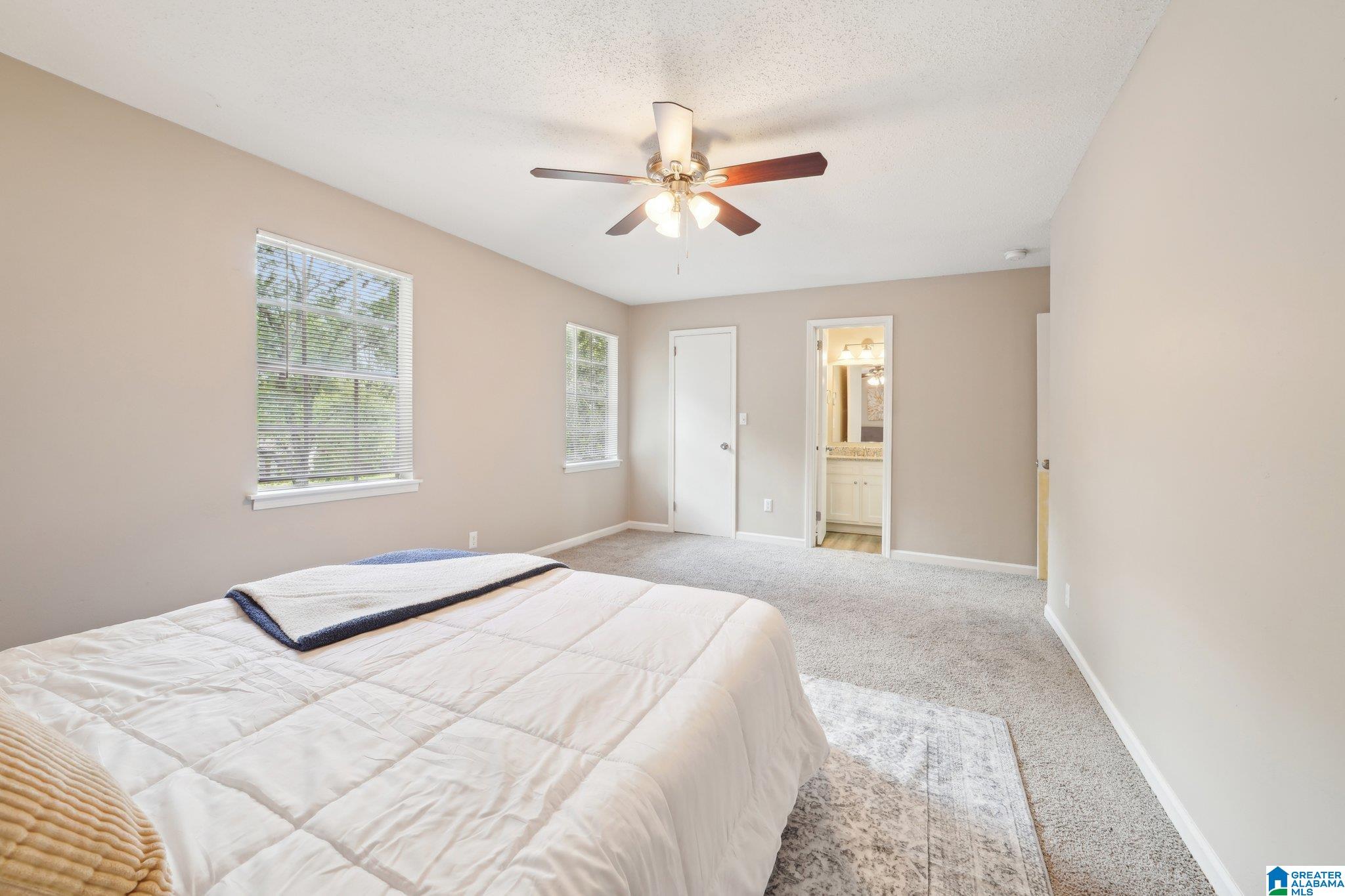 133 Hickory Street Alabaster, AL 35114 - Photo 22 of 38