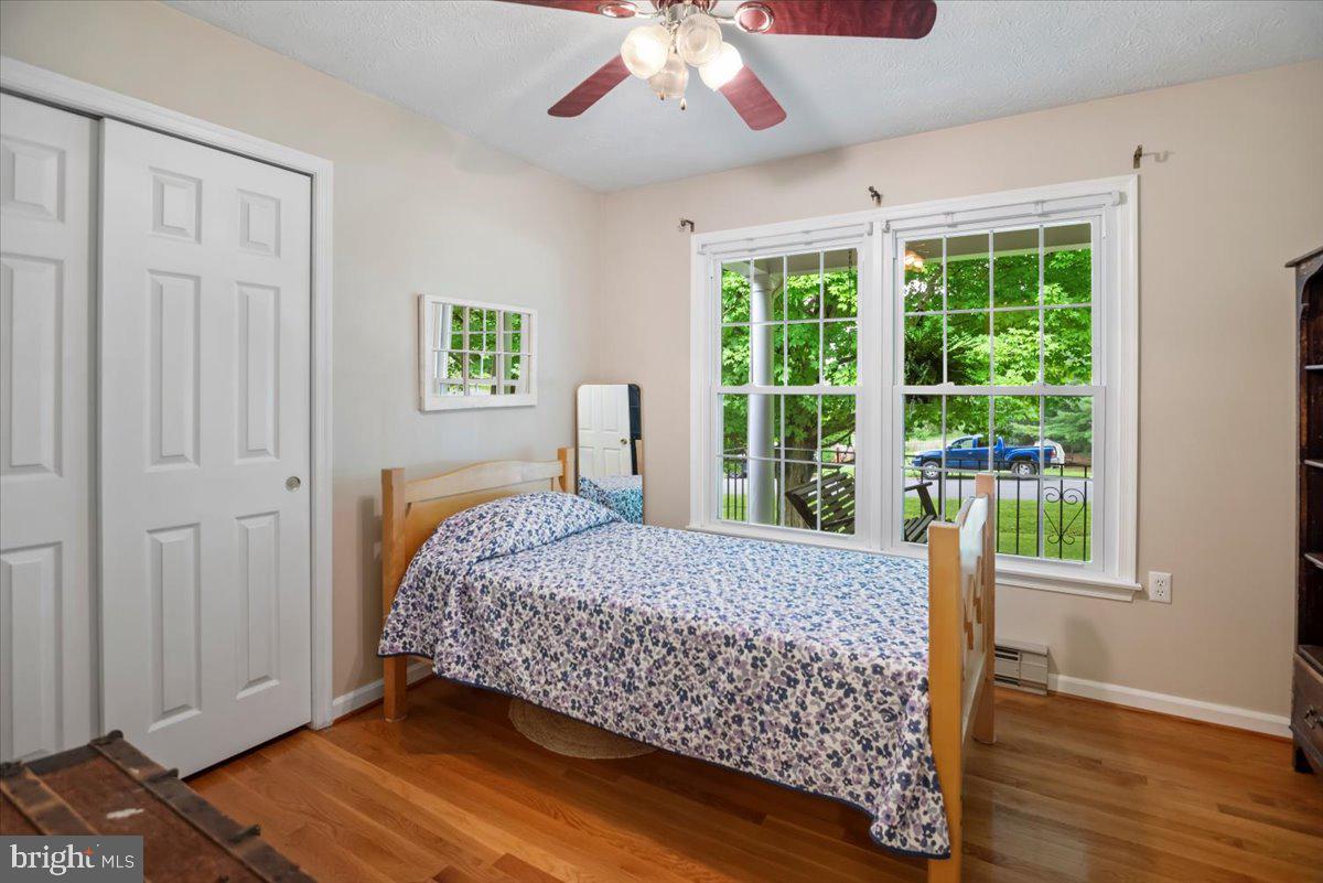 102 Forest Ridge Road Winchester, VA 22602 - Photo 13 of 35 Gallery Image 13