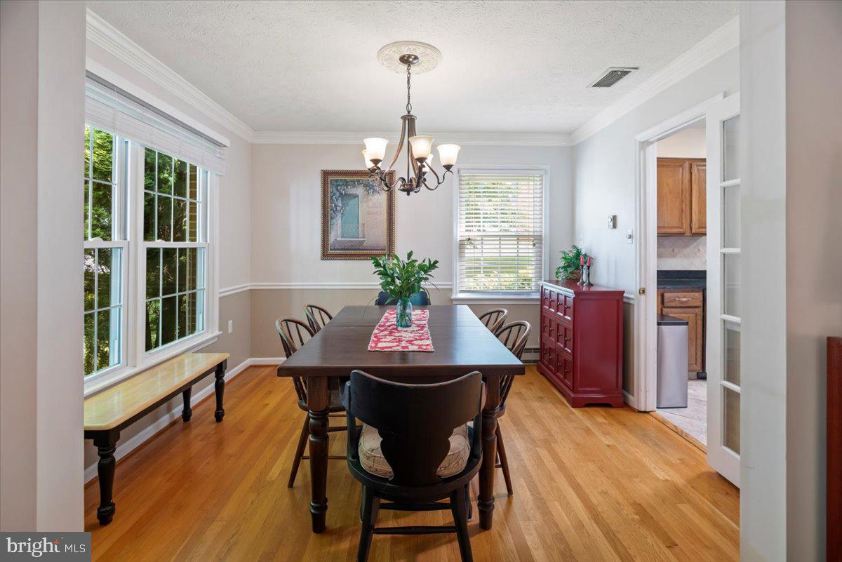 102 Forest Ridge Road Winchester, VA 22602 - Photo 18 of 35 Gallery Image 18