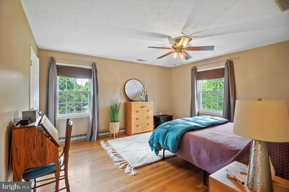 102 Forest Ridge Road Winchester, VA 22602 - Photo 19 of 35 Gallery Image 19