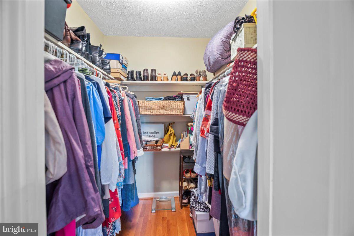 102 Forest Ridge Road Winchester, VA 22602 - Photo 20 of 35 Gallery Image 20