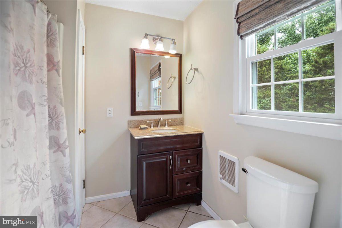 102 Forest Ridge Road Winchester, VA 22602 - Photo 21 of 35 Gallery Image 21