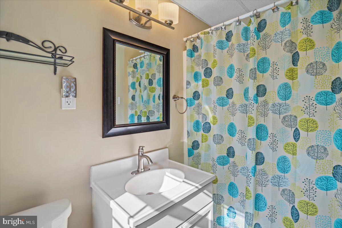 102 Forest Ridge Road Winchester, VA 22602 - Photo 23 of 35 Gallery Image 23
