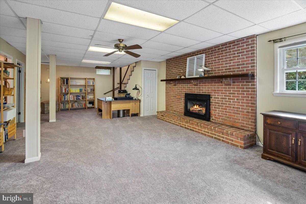 102 Forest Ridge Road Winchester, VA 22602 - Photo 24 of 35 Gallery Image 24