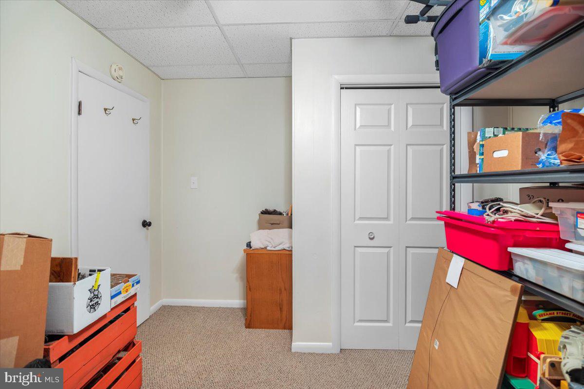 102 Forest Ridge Road Winchester, VA 22602 - Photo 25 of 35 Gallery Image 25