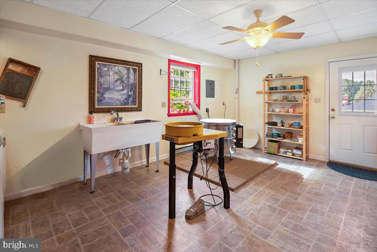 102 Forest Ridge Road Winchester, VA 22602 - Photo 27 of 35 Gallery Image 27
