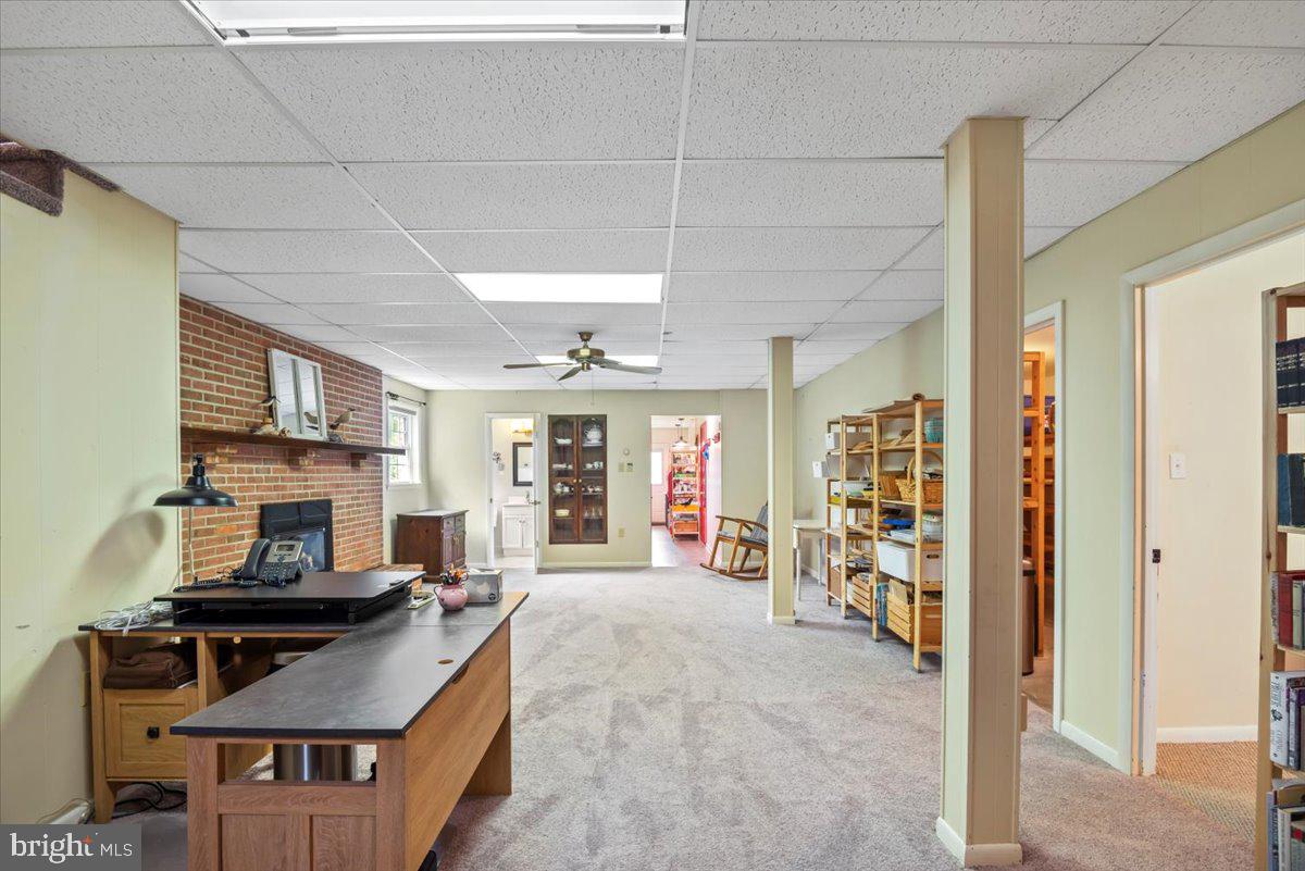102 Forest Ridge Road Winchester, VA 22602 - Photo 28 of 35 Gallery Image 28