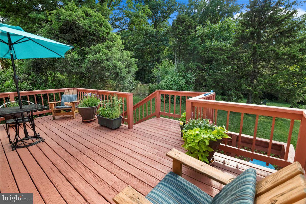 102 Forest Ridge Road Winchester, VA 22602 - Photo 29 of 35 Gallery Image 29