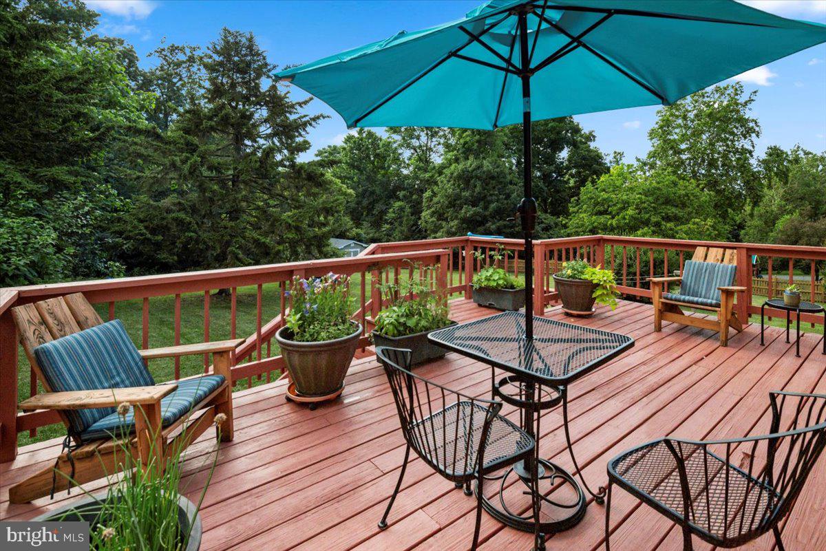 102 Forest Ridge Road Winchester, VA 22602 - Photo 32 of 35 Gallery Image 32