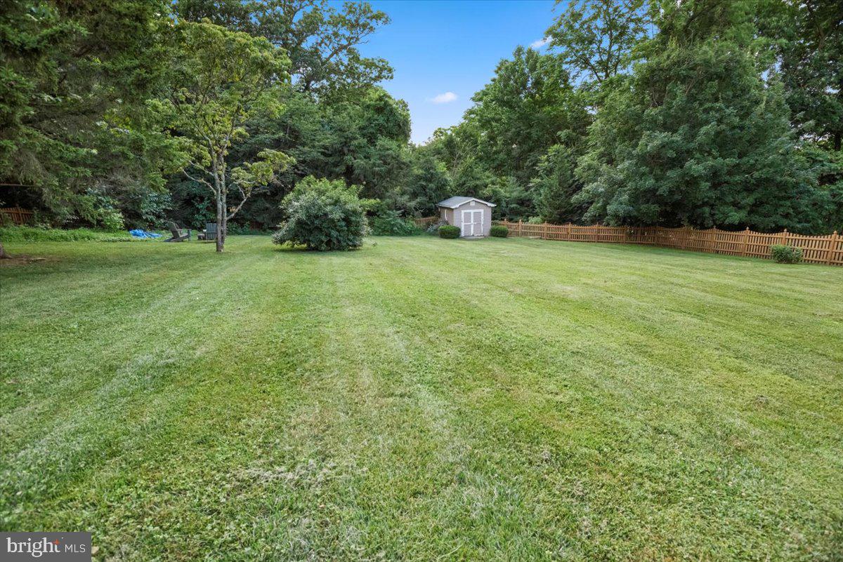 102 Forest Ridge Road Winchester, VA 22602 - Photo 34 of 35 Gallery Image 34