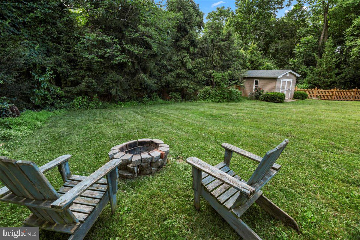 102 Forest Ridge Road Winchester, VA 22602 - Photo 35 of 35 Gallery Image 35