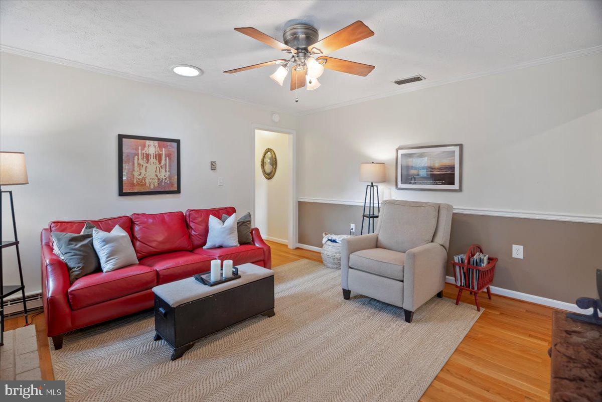 102 Forest Ridge Road Winchester, VA 22602 - Photo 10 of 35 Gallery Image 10