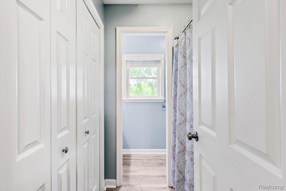 3989 North Road North Street, MI 48049 - Photo 20 of 45 Gallery Image 20