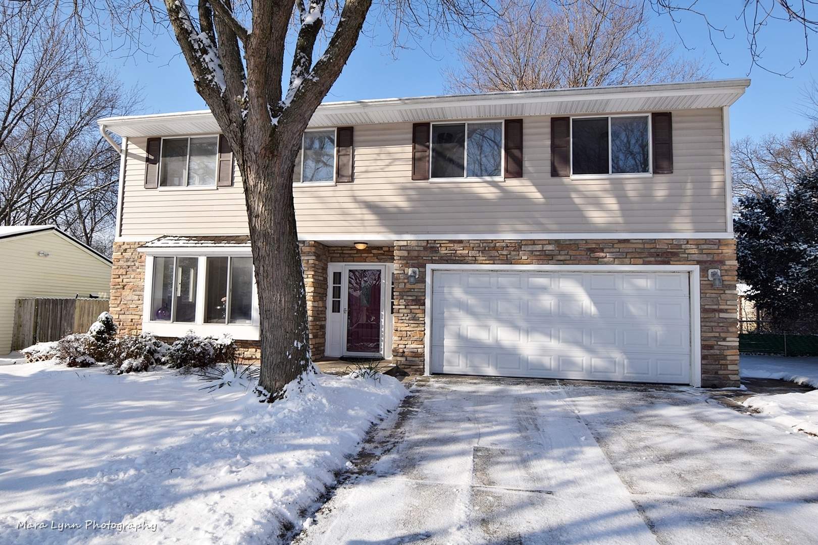 1621 South Tyler Road St. Charles, IL 60174 - Photo 1 of 24