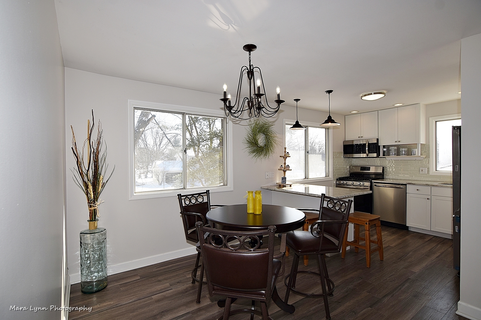 1621 South Tyler Road St. Charles, IL 60174 - Photo 11 of 24
