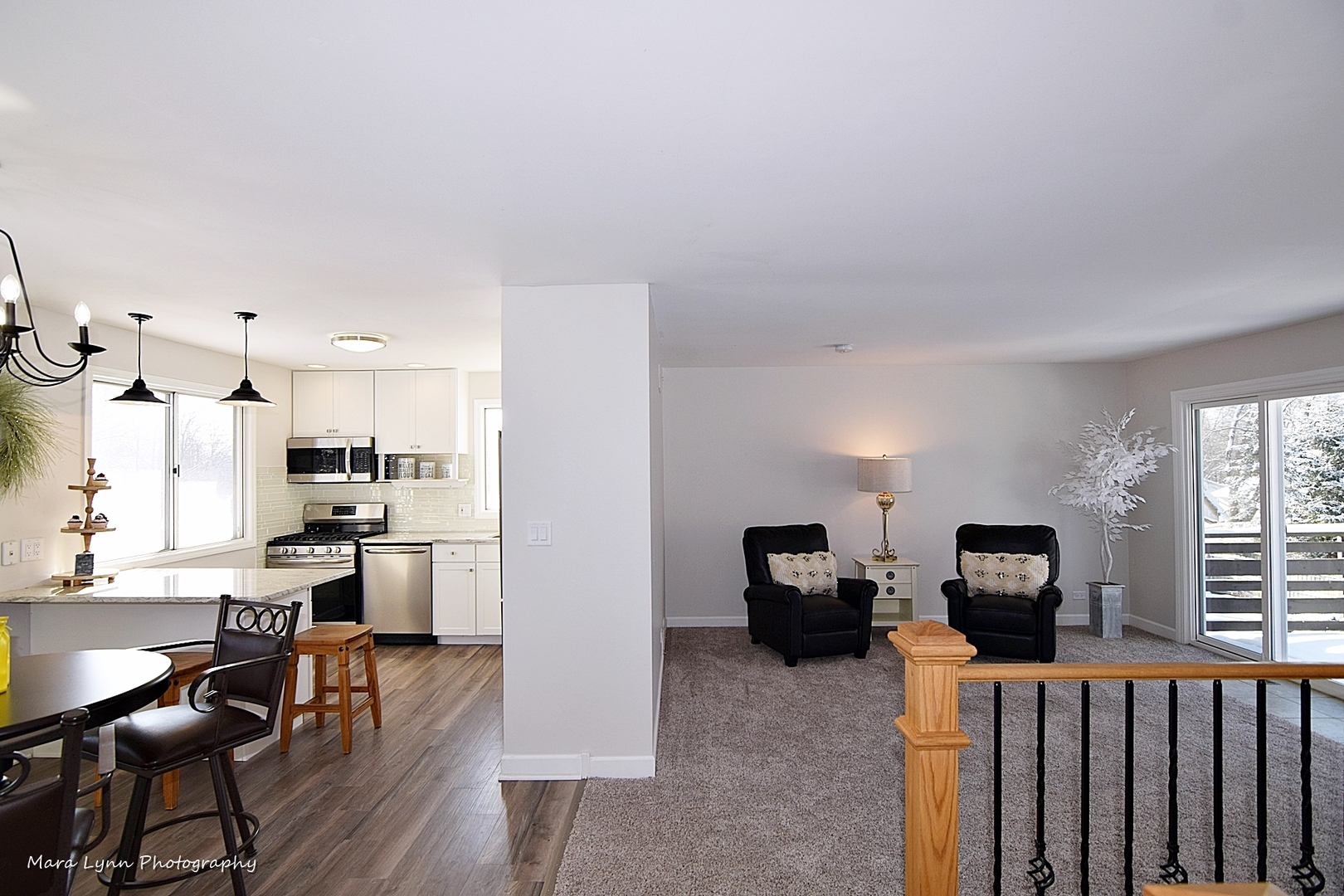 1621 South Tyler Road St. Charles, IL 60174 - Photo 12 of 24