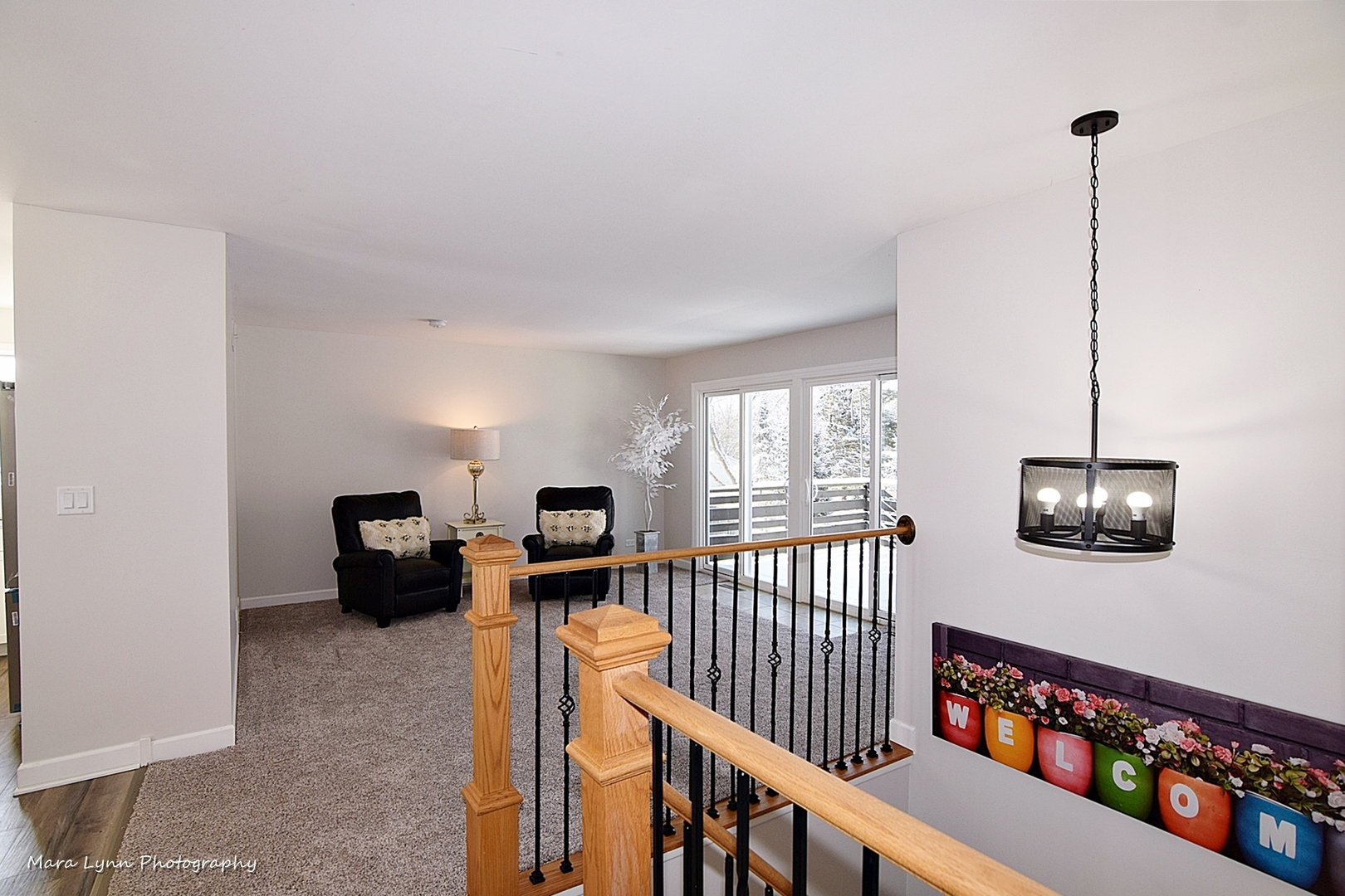 1621 South Tyler Road St. Charles, IL 60174 - Photo 13 of 24
