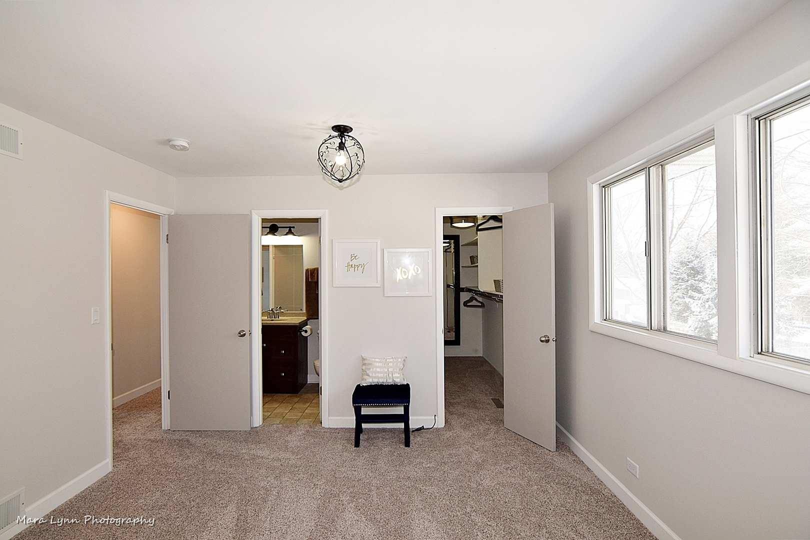 1621 South Tyler Road St. Charles, IL 60174 - Photo 15 of 24