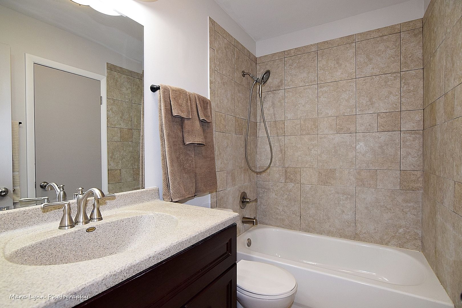 1621 South Tyler Road St. Charles, IL 60174 - Photo 16 of 24