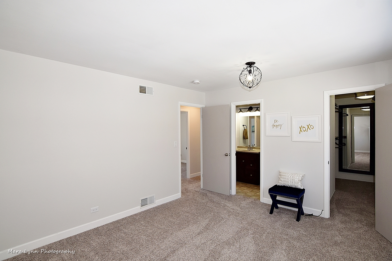 1621 South Tyler Road St. Charles, IL 60174 - Photo 17 of 24