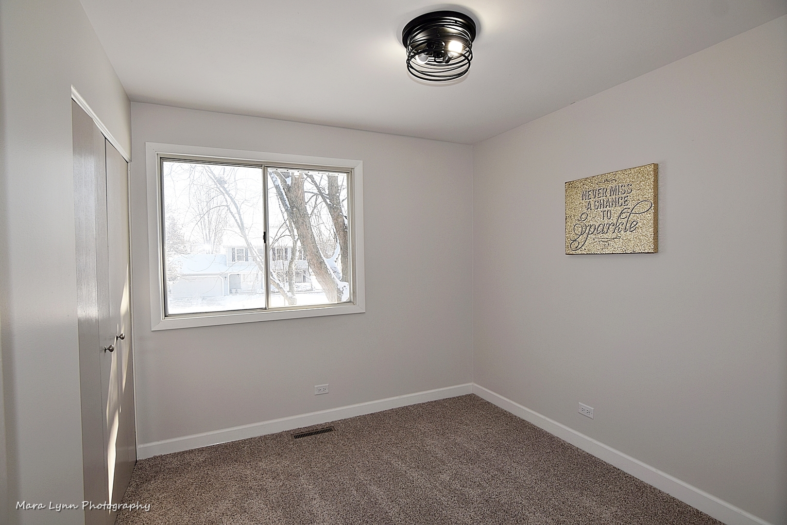 1621 South Tyler Road St. Charles, IL 60174 - Photo 18 of 24