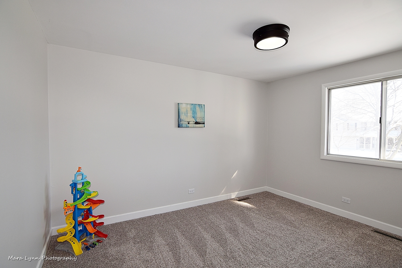 1621 South Tyler Road St. Charles, IL 60174 - Photo 19 of 24