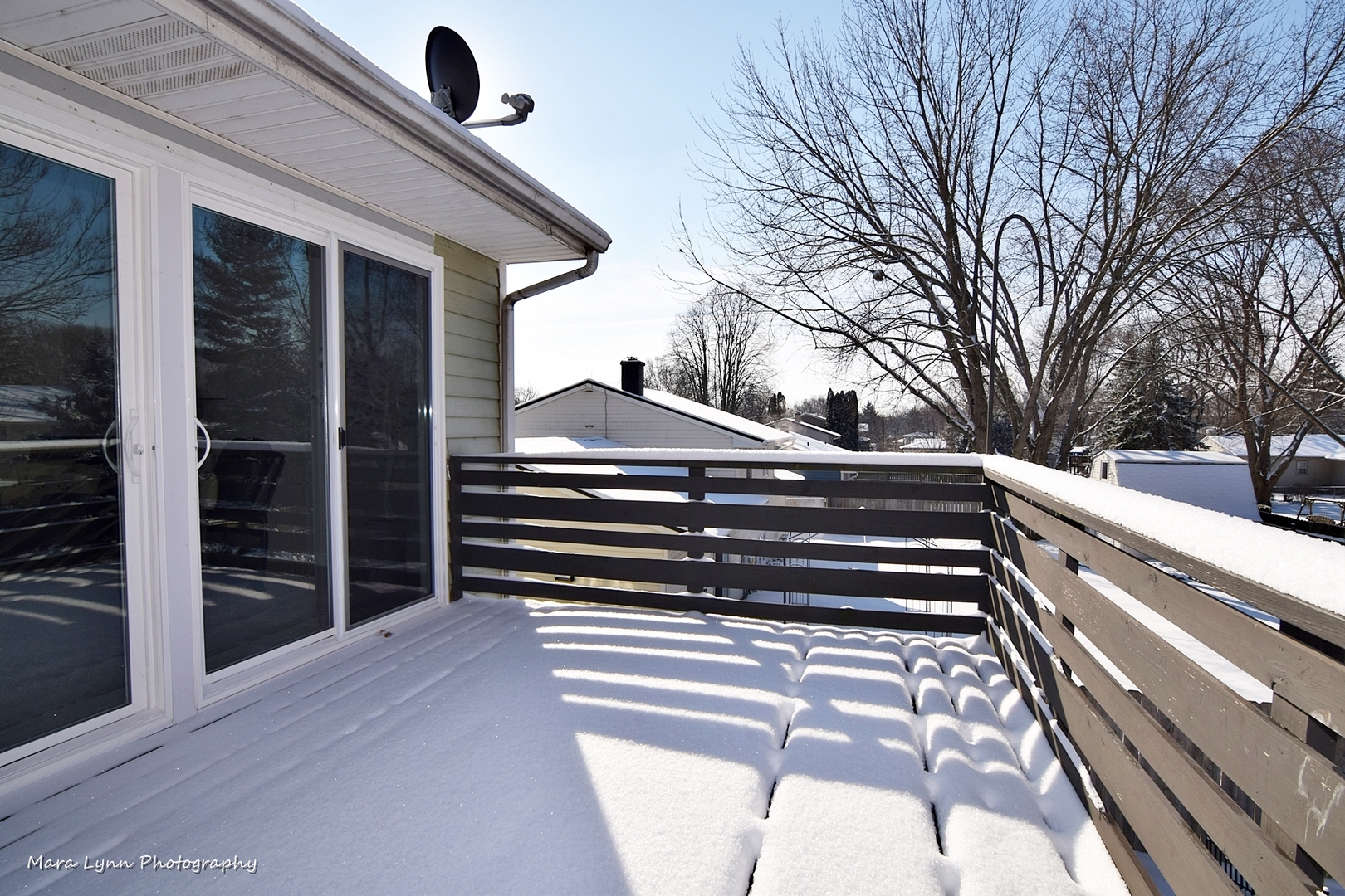 1621 South Tyler Road St. Charles, IL 60174 - Photo 20 of 24