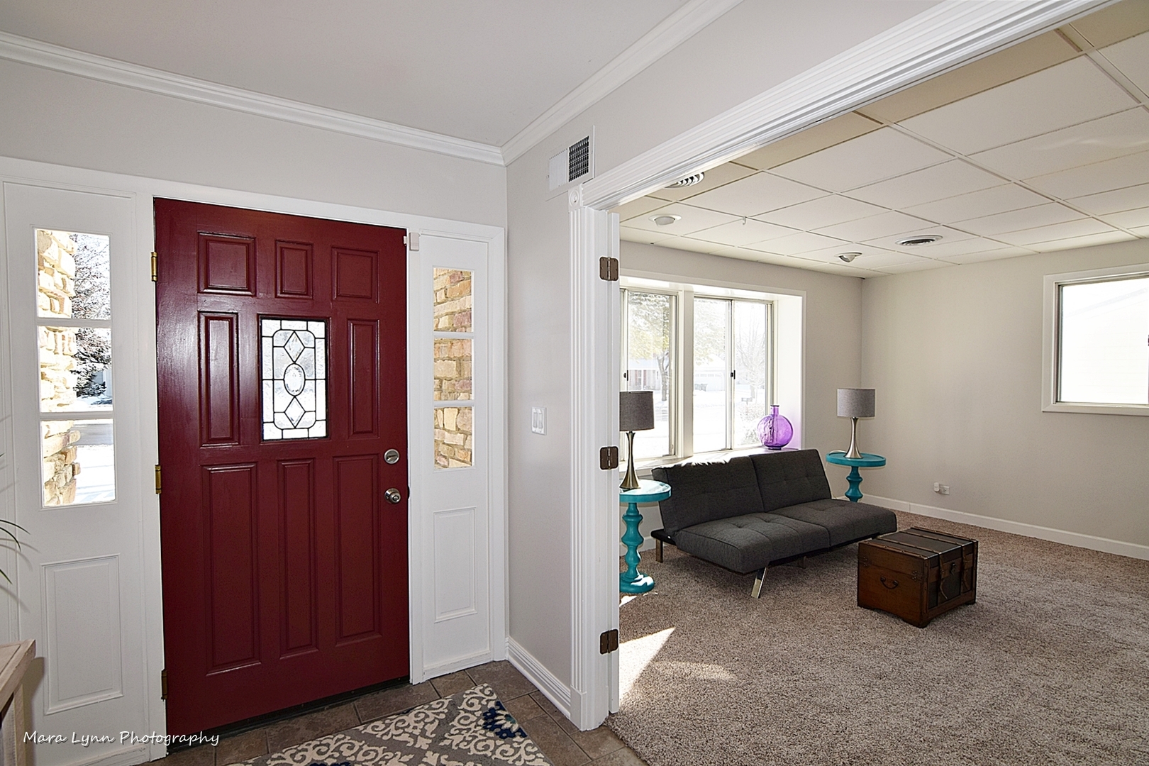 1621 South Tyler Road St. Charles, IL 60174 - Photo 2 of 24