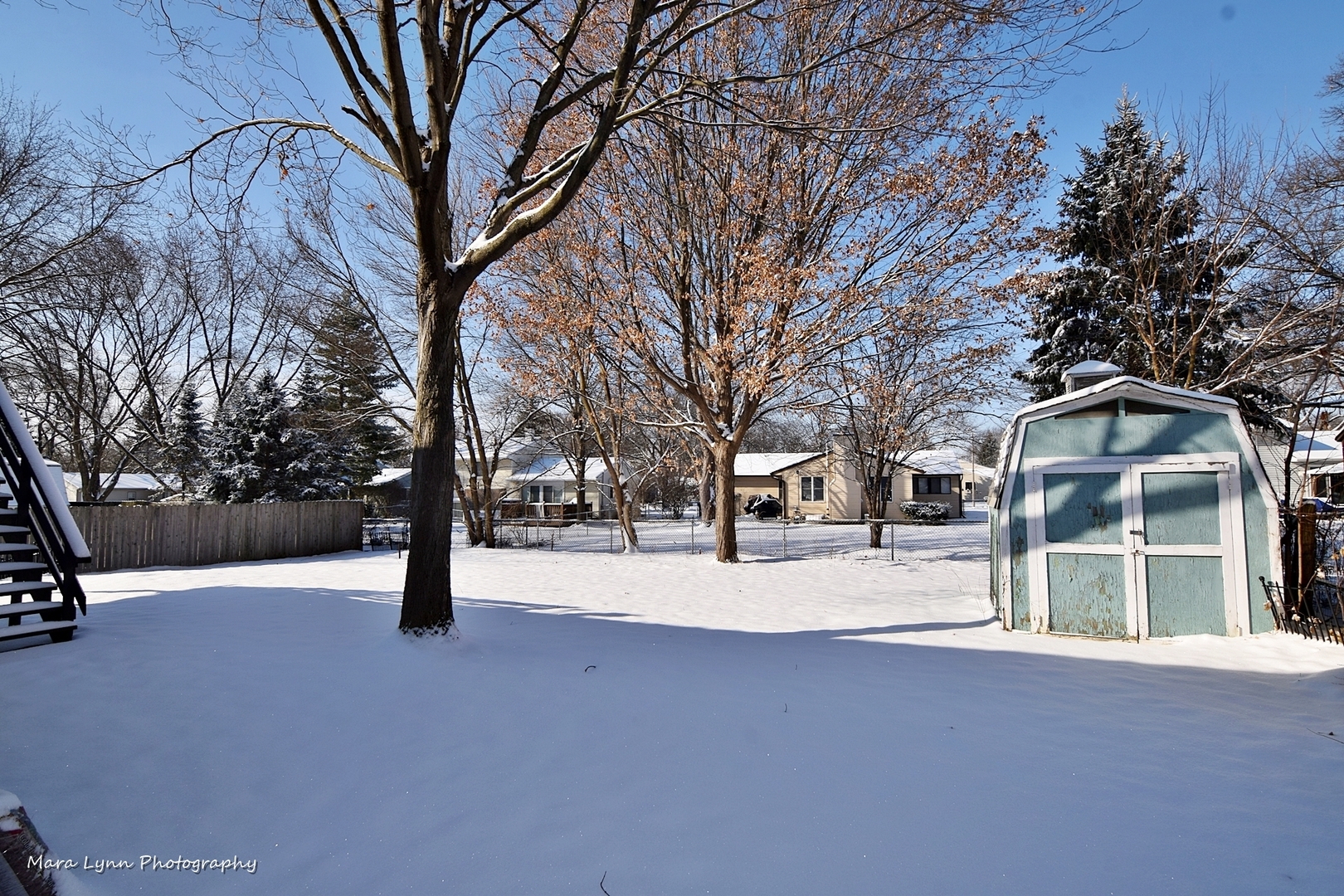 1621 South Tyler Road St. Charles, IL 60174 - Photo 21 of 24