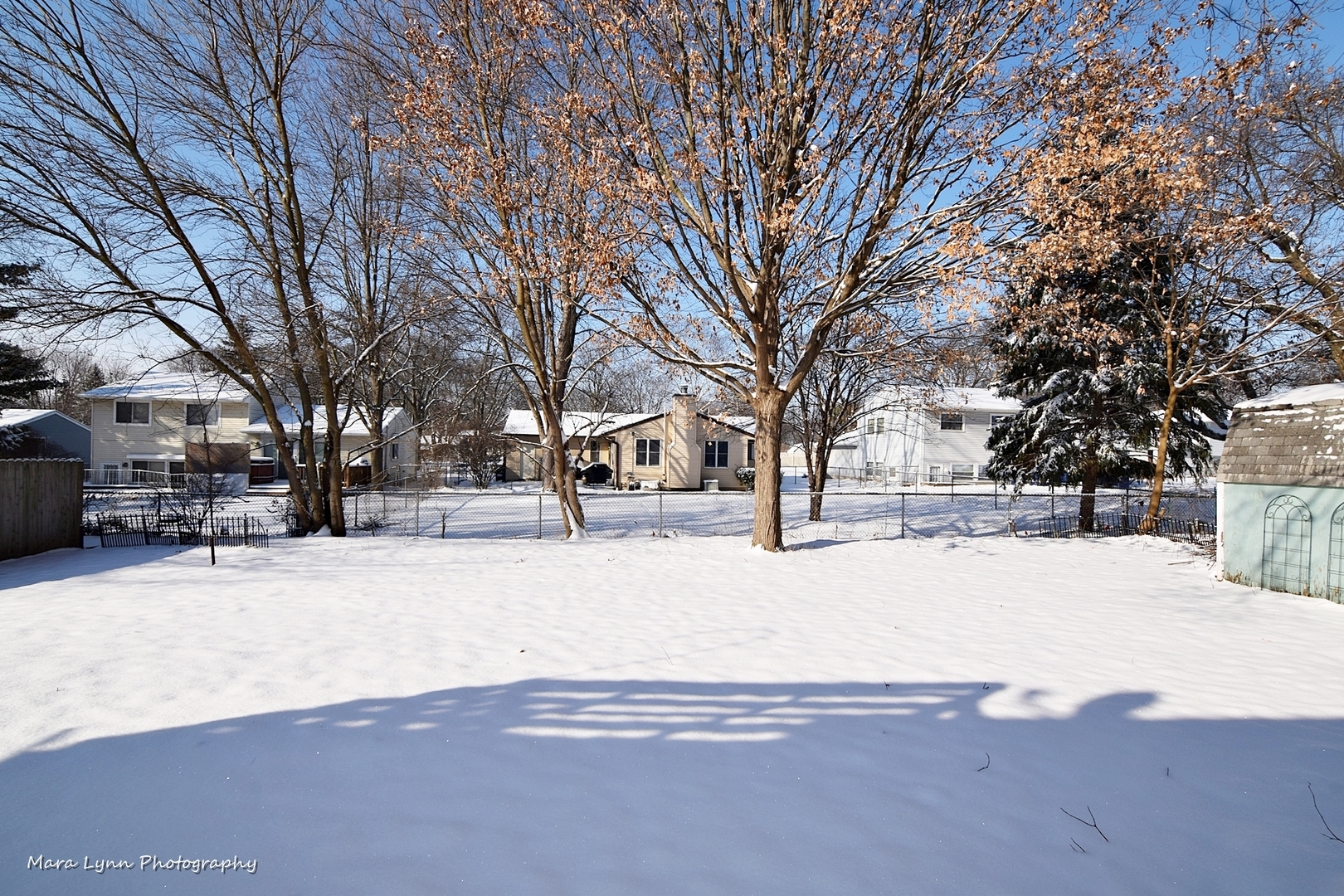 1621 South Tyler Road St. Charles, IL 60174 - Photo 22 of 24