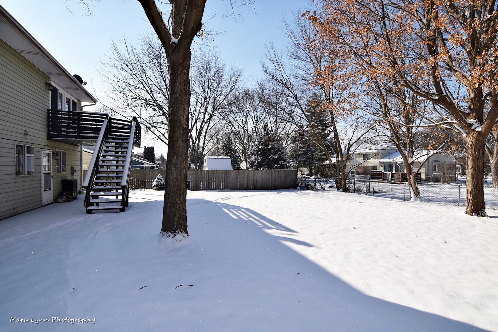 1621 South Tyler Road St. Charles, IL 60174 - Photo 24 of 24