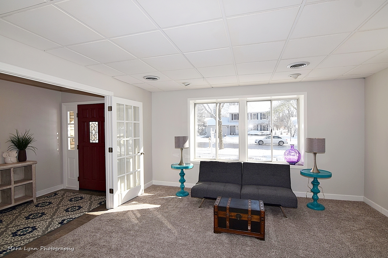 1621 South Tyler Road St. Charles, IL 60174 - Photo 3 of 24