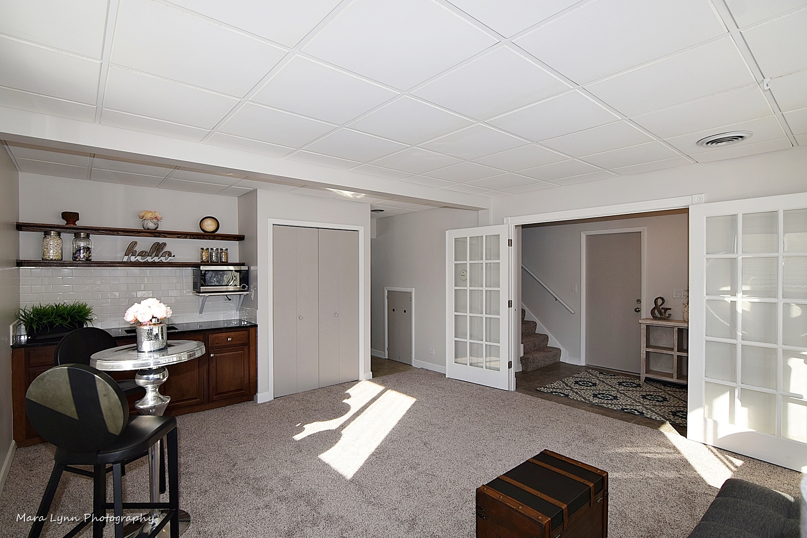 1621 South Tyler Road St. Charles, IL 60174 - Photo 4 of 24