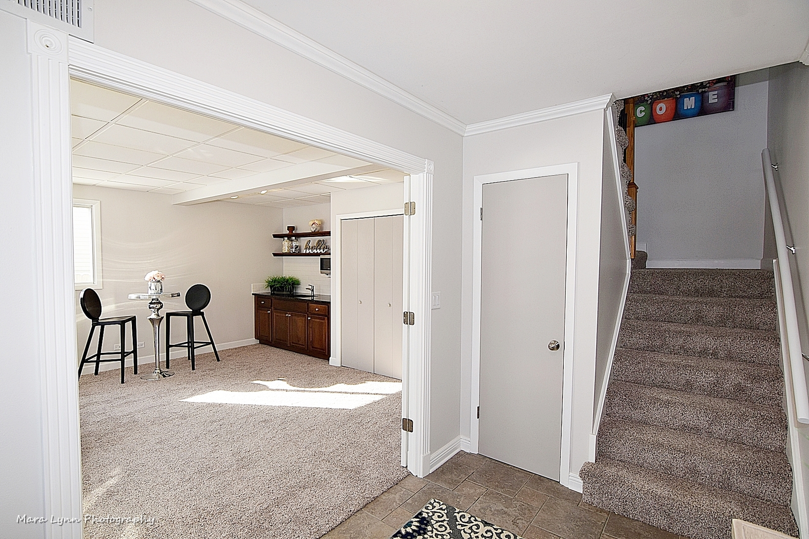 1621 South Tyler Road St. Charles, IL 60174 - Photo 6 of 24
