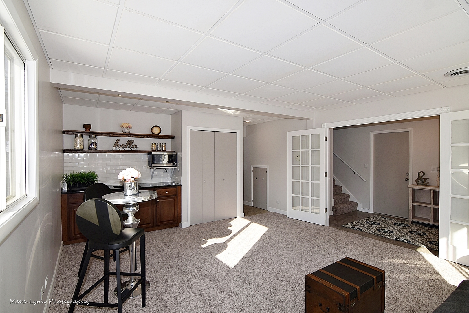 1621 South Tyler Road St. Charles, IL 60174 - Photo 7 of 24