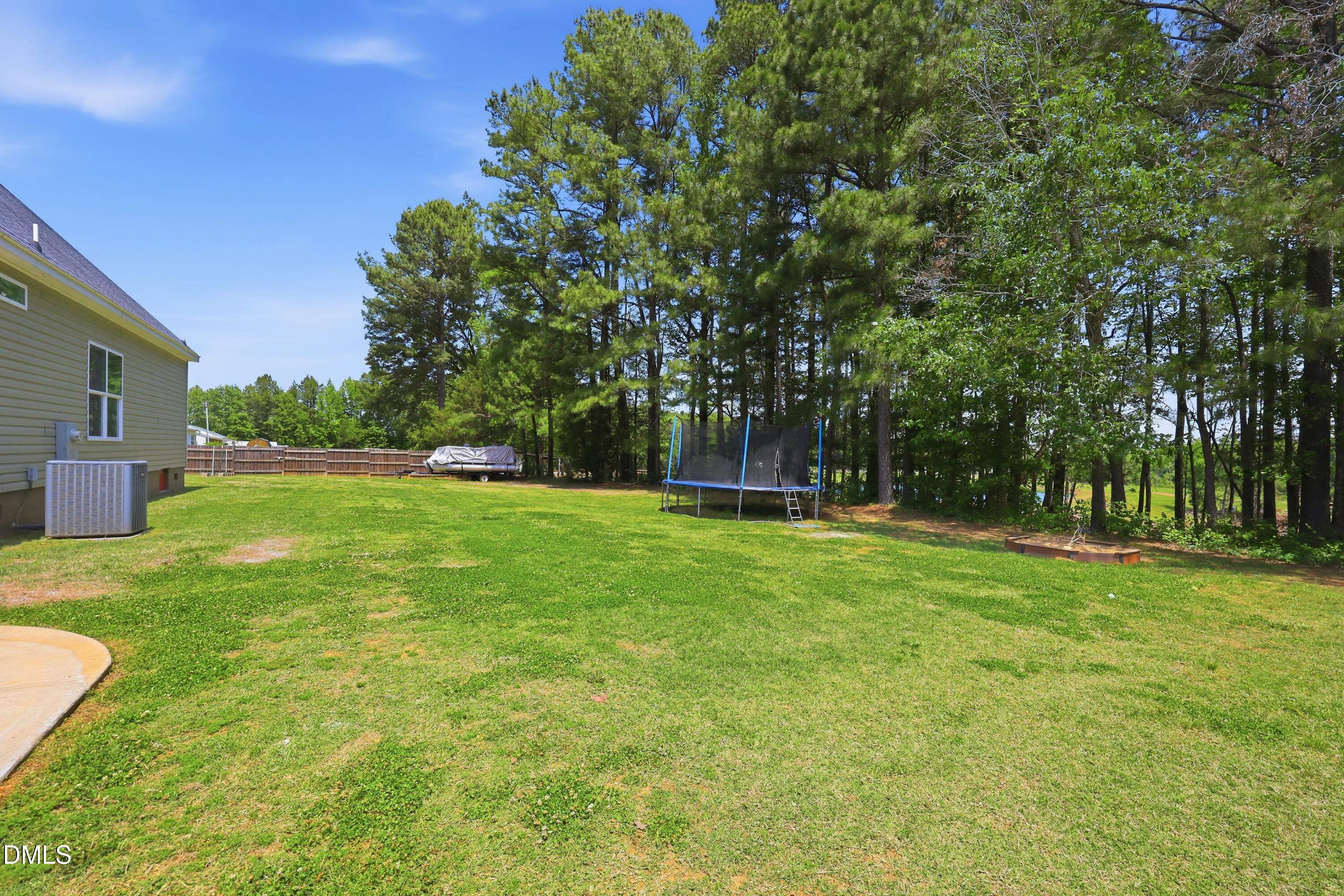 3227 Pickard Road Sanford, NC 27330 - Photo 33 of 44 46-print-IMG_2838