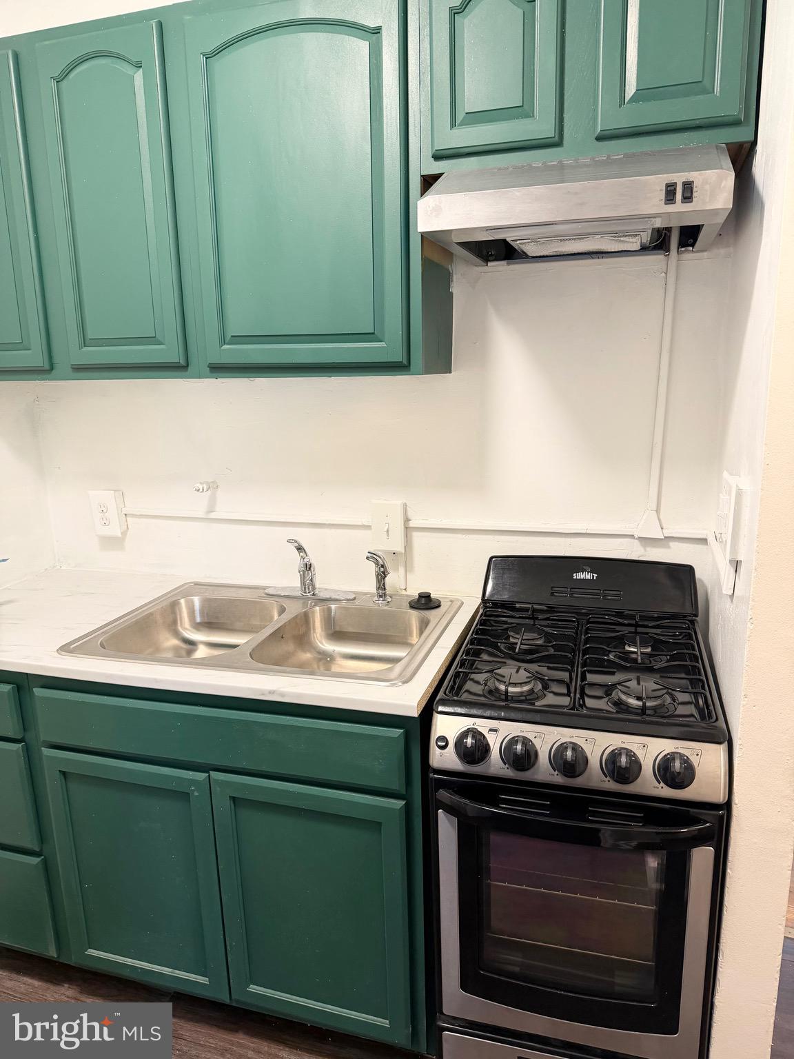 904 5th Street Northeast Washington, DC 20002 - Photo 16 of 20