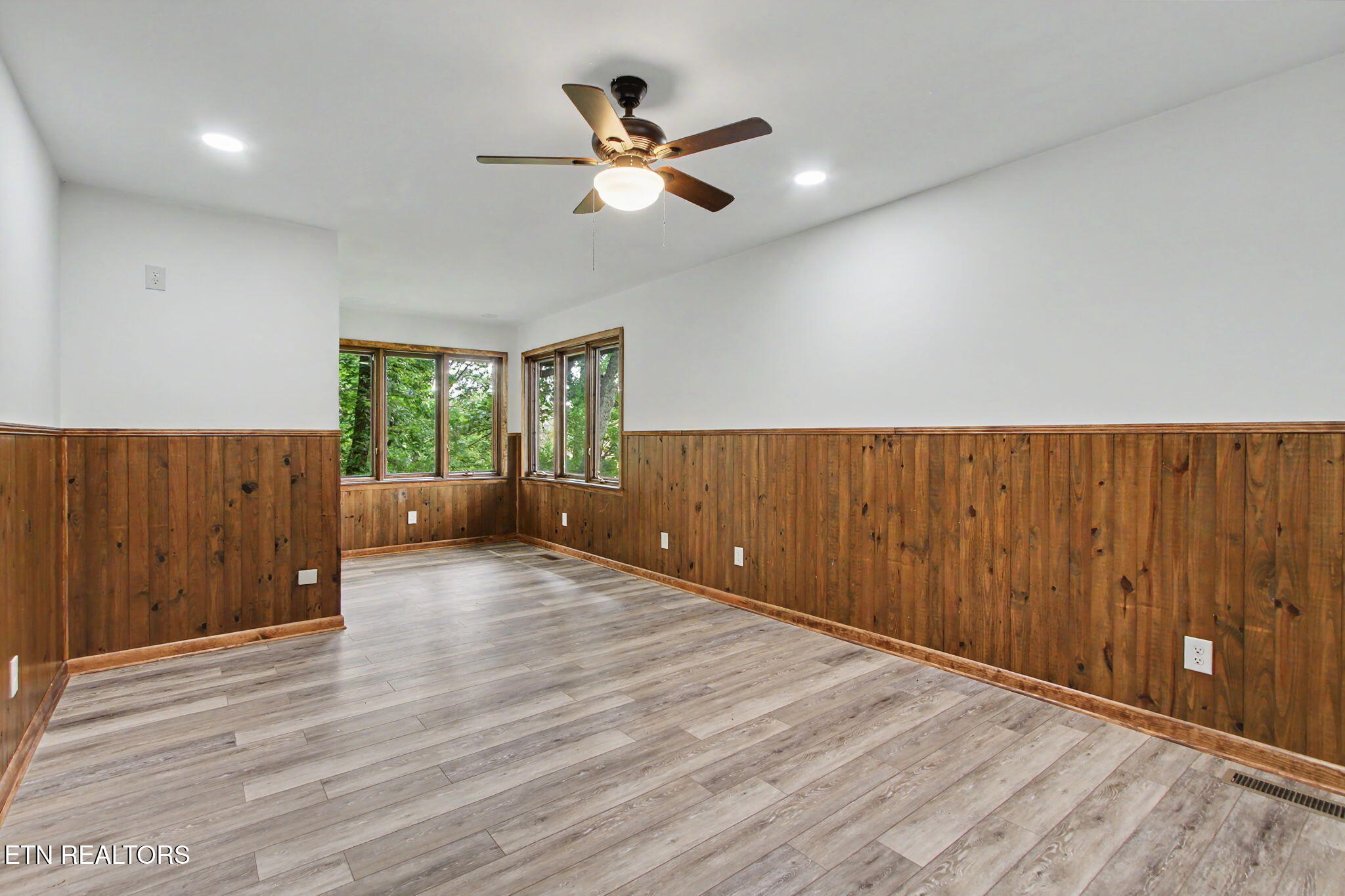 1435 Collins Road New Market, TN 37820 - Photo 42 of 58 IMG_1273 - Copy