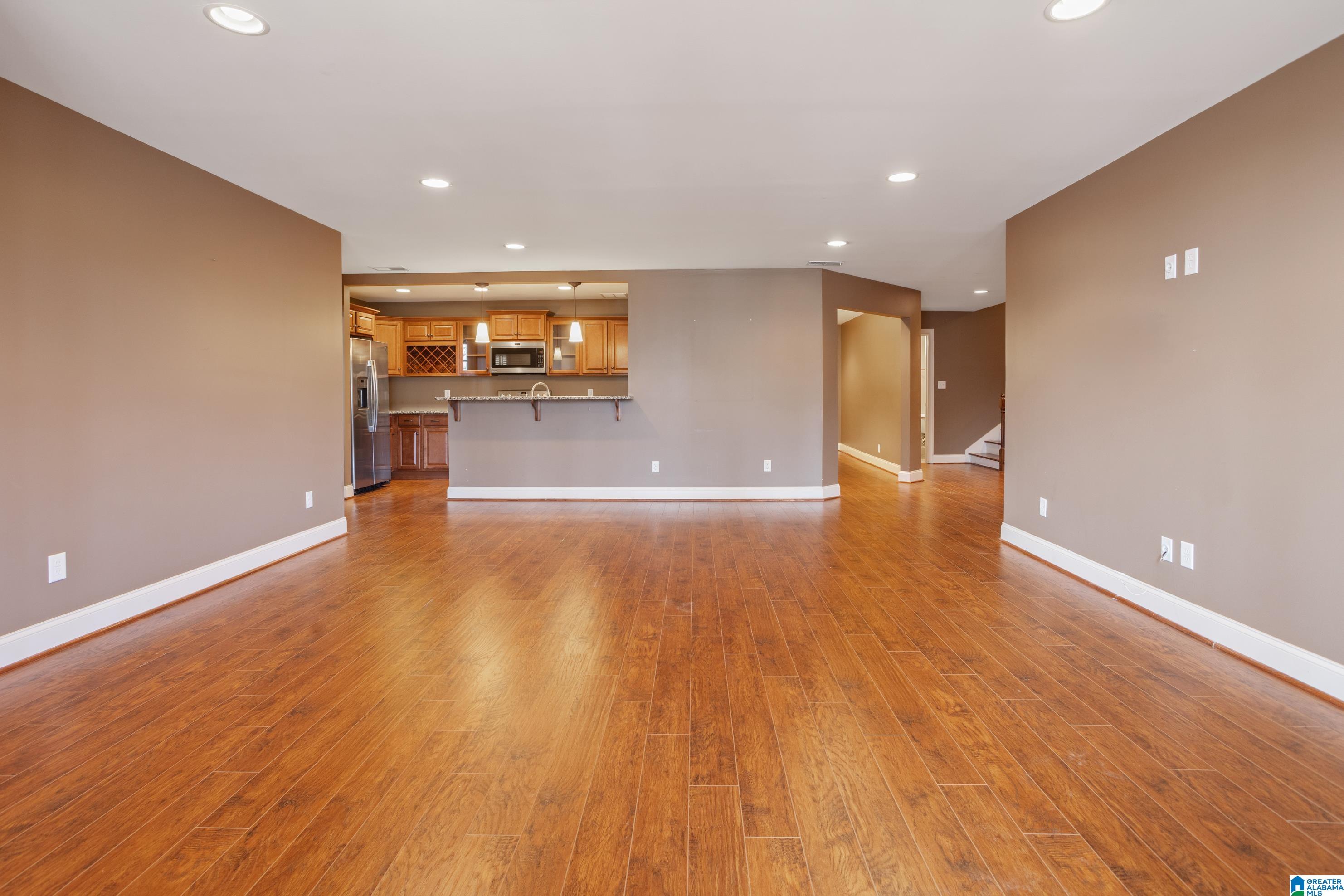 432 Ramsay Road Birmingham, AL 35242 - Photo 52 of 78 Gallery Image 52