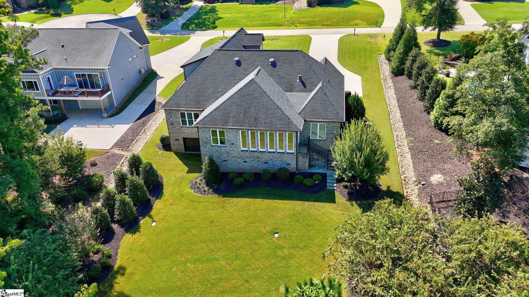 305 Merriman Trail Anderson, SC 29621 - Photo 35 of 40 Gallery Image 35